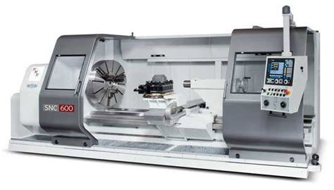 cnc machining companies in coimbatore|cnc machining companies in india.